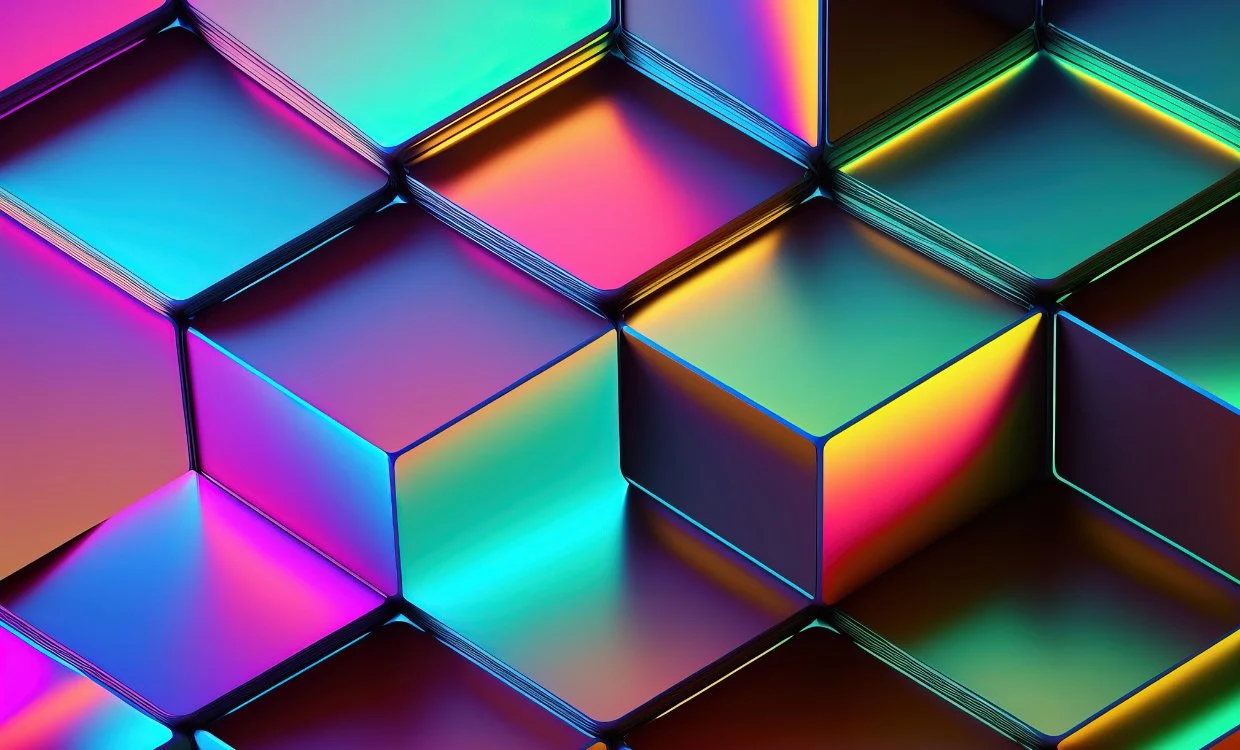 slider bg