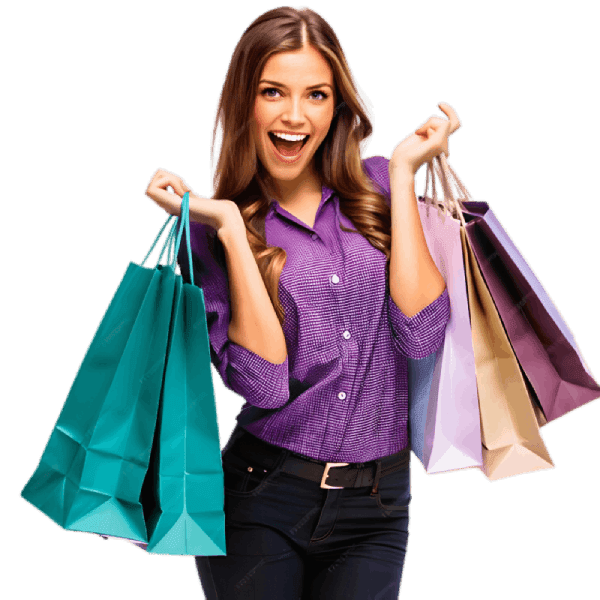 jeune-femme-se-tient-debout-sac-provisions-main_1218867-82726-removebg-preview (2)