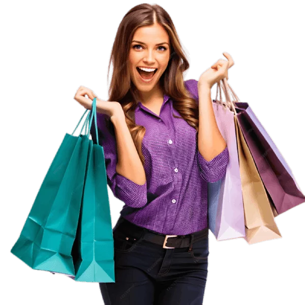jeune-femme-se-tient-debout-sac-provisions-main_1218867-82726-removebg-preview (2)