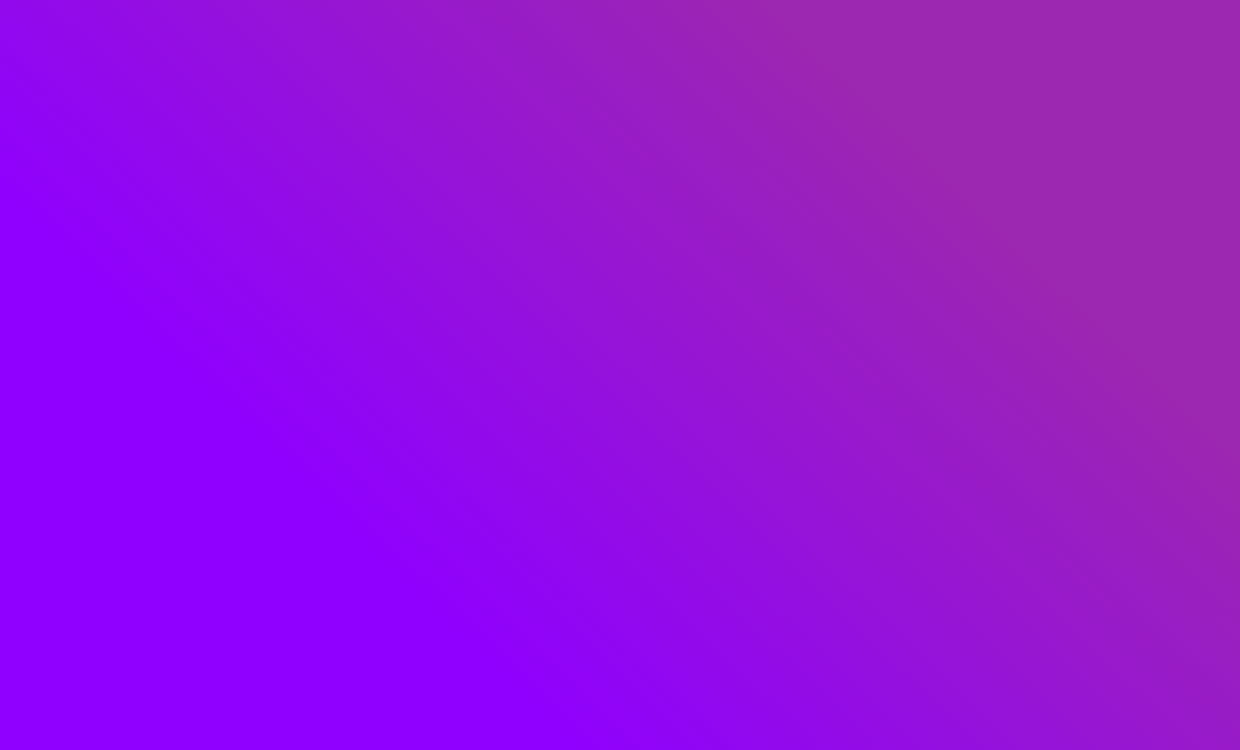 slider bg 1