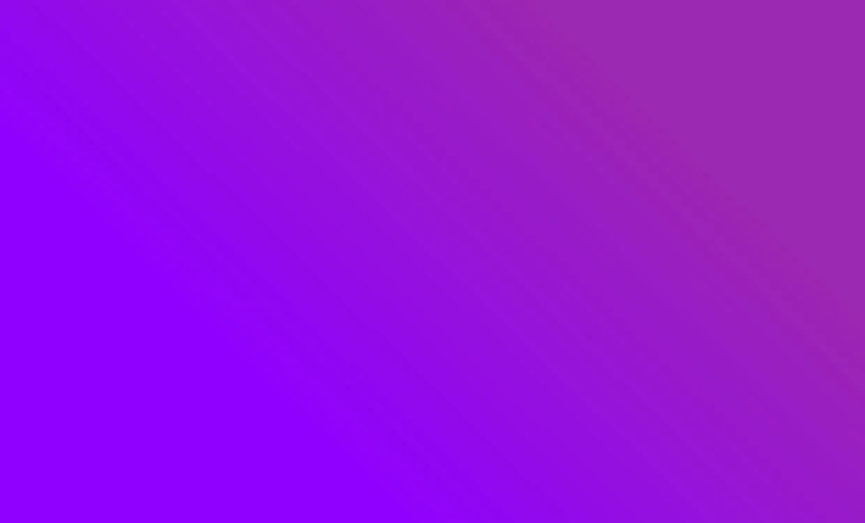 slider bg 1