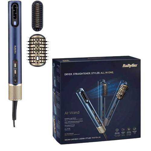 babyliss air wand AS6550E-removebg-preview