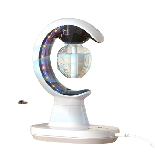 Humidificateur Anti-Moustique 2en1-removebg-1
