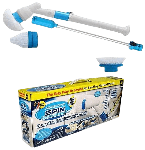 Hurricane Spin Scrubber Brosse Électrique Rechargeable 3en1-removebg (1)