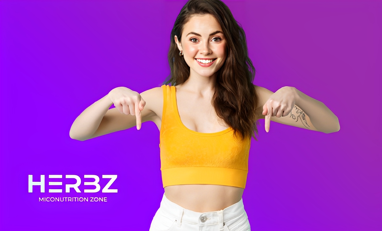 herbz partnership special slider bg 2025 (2)