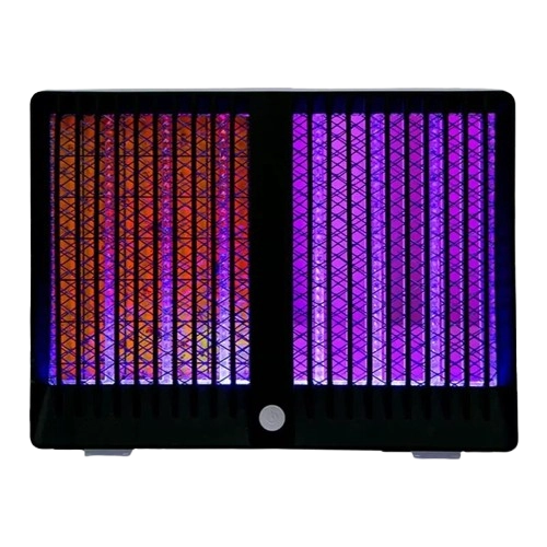 Lampe Anti-Moustiques Électrique UV 2en1 WD023-02 removebg