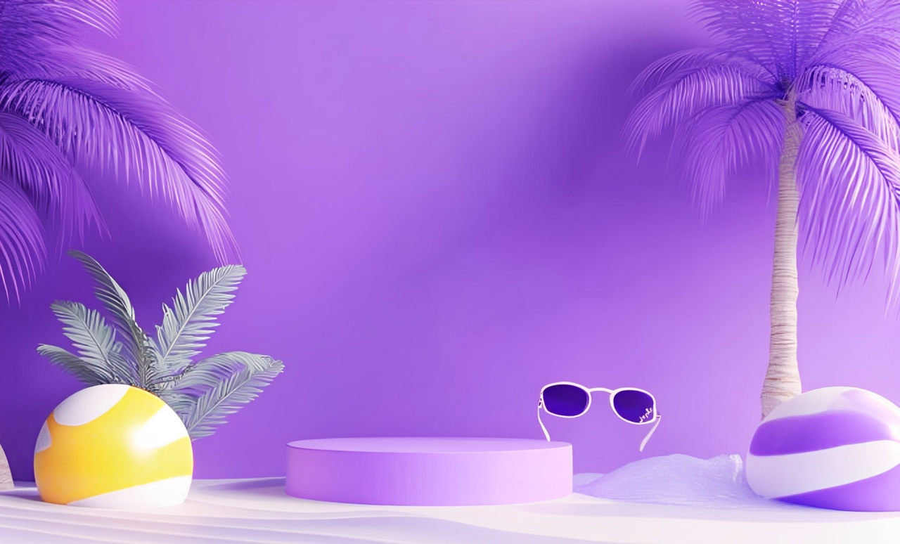 slider bg summer sale v1.3