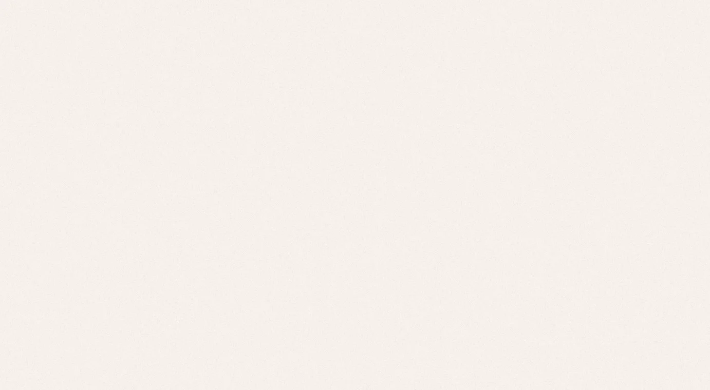 shoe-slider-3.jpg