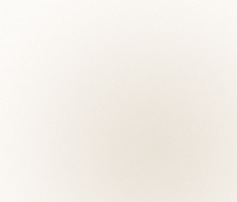 v-sh-front-panel.jpg