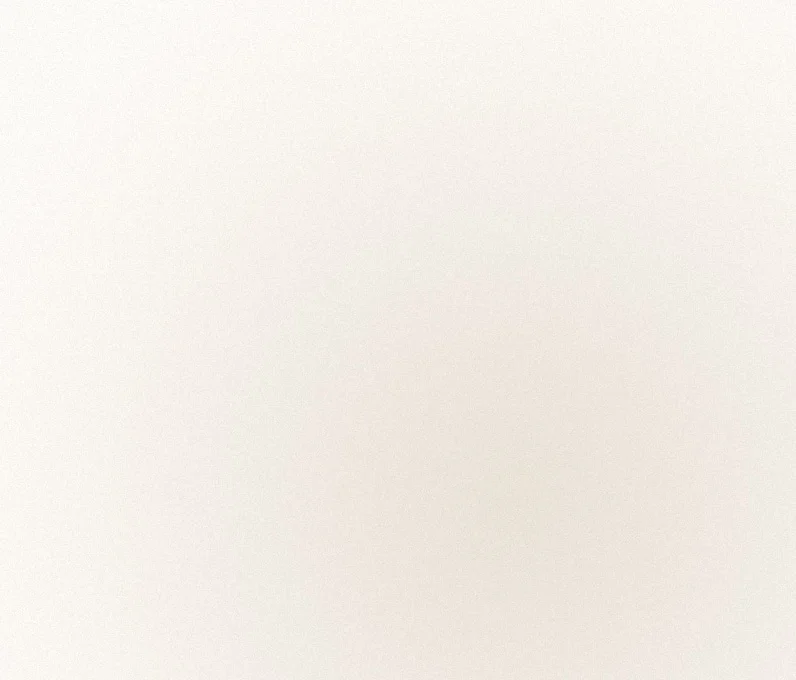 v-sh-front-panel.jpg