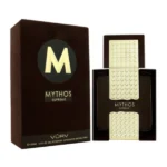 Vurv Mythos Supreme - Eau de Parfum pour Homme – Image 2