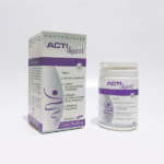 actidigest phytosanté, phytogélule