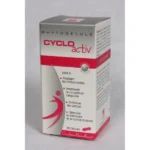 cycloactiv