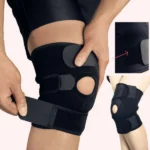 Genouillère Ligamentaire Rotulienne – Image 2