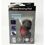 knee heating pad