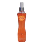 hollywood style body splash passion musk