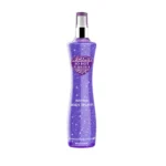 hollywood style body splash