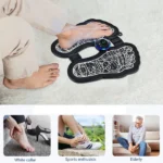 Masseur de Pieds EMS – Image 2