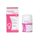 performax femme phytosanté, phytogélule