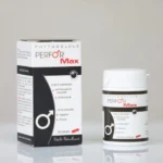 performax homme phytosanté, phytogélule
