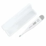 Rossmax TG100 Thermomètre Numérique – Image 3