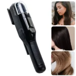 Tondeuse à Cheveux Fourchus ASPLITTOOL – Image 2