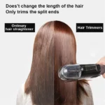 Tondeuse à Cheveux Fourchus ASPLITTOOL – Image 4