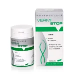 vermistop complément alimentaire