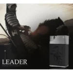 Vurv Leader - Eau de Parfum pour Homme – Image 2