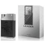 vurv leader eau de parfum pour homme