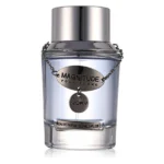 Vurv Magnitude Man - Eau de Parfum – Image 2