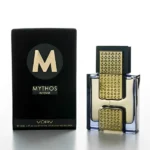 Vurv Mythos Intense - Eau de Parfum pour Femme – Image 2