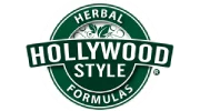 Hollywood Style