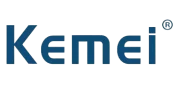 Kemei