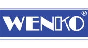 Wenko
