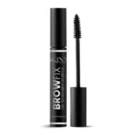 browfix gel fixateur sourcils transparent skin's