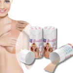 ruban de levage de poitrine boss tape - 8pcs x 7.5cm x 30cm