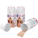 Boss Tape Ruban de Levage de Poitrine - 8pcs x 7.5cm x 30cm – Image 7