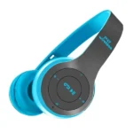casque bluetooth p47, casque bluetooth en tunisie