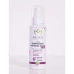 crème de nuit éclaircissante et anti-taches brunes pur & sens