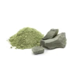 Debada Masque Argile – Image 3