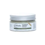 debada masque argile verte