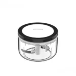 ecoco hachoir alimentaire manuel 550ml