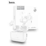 Écouteurs Sans Fil Hoco EW56 – Image 3