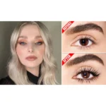 Mascara Forti-Volume IXORA – Image 4