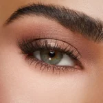 Mascara Forti-Volume IXORA – Image 3