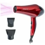 Sèche-Cheveux Professionnel Sokany SK-2211 – Image 2
