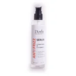 sérum cheveux anti frizz doris 200ml