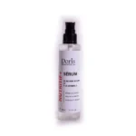 sérum cheveux nutritif doris 200ml