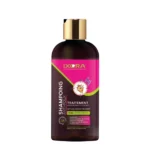shampoing anti-poux naturel